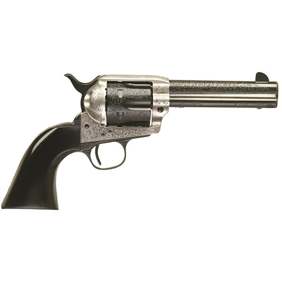 TF UBERTI 1873 357MAG 5.5